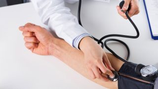 pressao arterial vilao invisivel